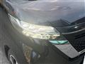 2022 Nissan ROOX