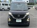 2022 Nissan ROOX