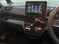 2022 Nissan ROOX