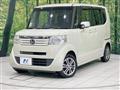 2014 Honda N BOX
