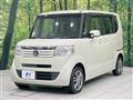2014 Honda N BOX