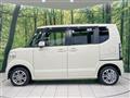 2014 Honda N BOX