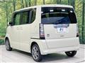2014 Honda N BOX