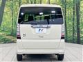 2014 Honda N BOX