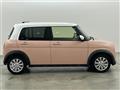 2021 Suzuki Lapin