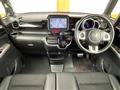 2015 Honda N BOX