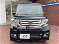 2015 Honda N BOX