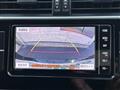 2020 Toyota Land Cruiser Prado