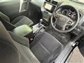 2020 Toyota Land Cruiser Prado
