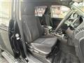2020 Toyota Land Cruiser Prado