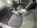 2020 Toyota Land Cruiser Prado