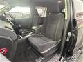 2020 Toyota Land Cruiser Prado