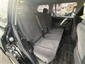 2020 Toyota Land Cruiser Prado
