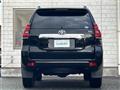 2020 Toyota Land Cruiser Prado