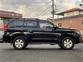 2020 Toyota Land Cruiser Prado