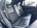 2018 Toyota Harrier