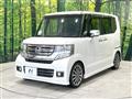 2016 Honda N BOX
