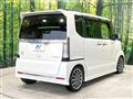 2016 Honda N BOX