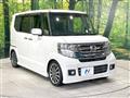 2016 Honda N BOX