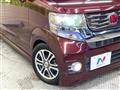 2014 Honda N BOX
