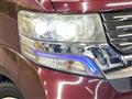 2014 Honda N BOX
