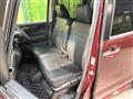 2014 Honda N BOX