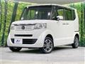 2013 Honda N BOX