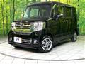 2016 Honda N BOX