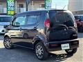 2012 Suzuki MR Wagon