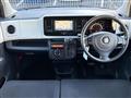 2012 Suzuki MR Wagon