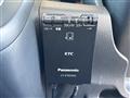 2012 Suzuki MR Wagon