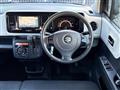 2012 Suzuki MR Wagon