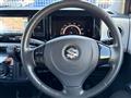 2012 Suzuki MR Wagon