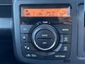 2012 Suzuki MR Wagon