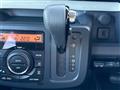 2012 Suzuki MR Wagon