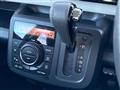 2012 Suzuki MR Wagon