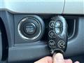 2012 Suzuki MR Wagon