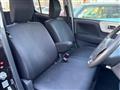 2012 Suzuki MR Wagon