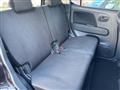 2012 Suzuki MR Wagon
