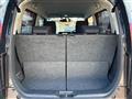 2012 Suzuki MR Wagon