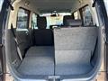 2012 Suzuki MR Wagon