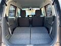 2012 Suzuki MR Wagon