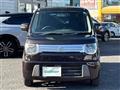 2012 Suzuki MR Wagon