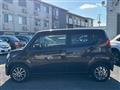 2012 Suzuki MR Wagon