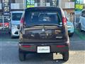 2012 Suzuki MR Wagon