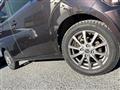 2012 Suzuki MR Wagon