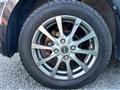 2012 Suzuki MR Wagon