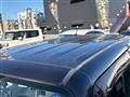2012 Suzuki MR Wagon