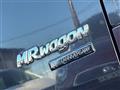 2012 Suzuki MR Wagon