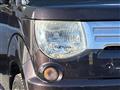 2012 Suzuki MR Wagon